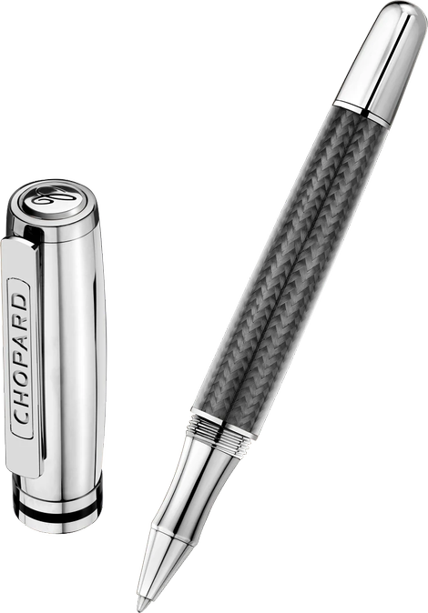Chopard Brescia