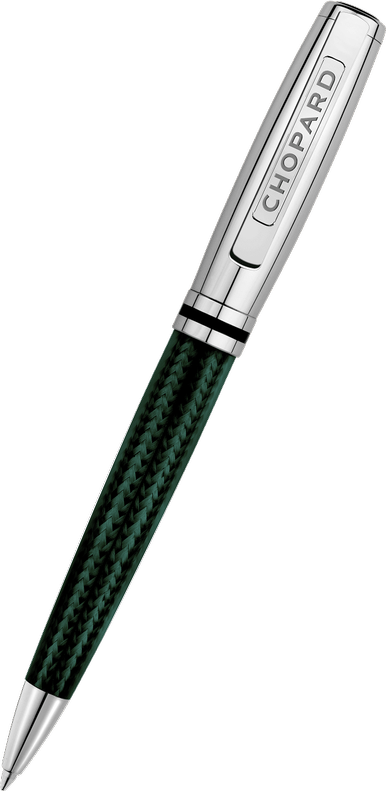 Chopard Brescia
