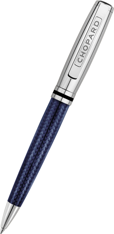 Chopard Brescia