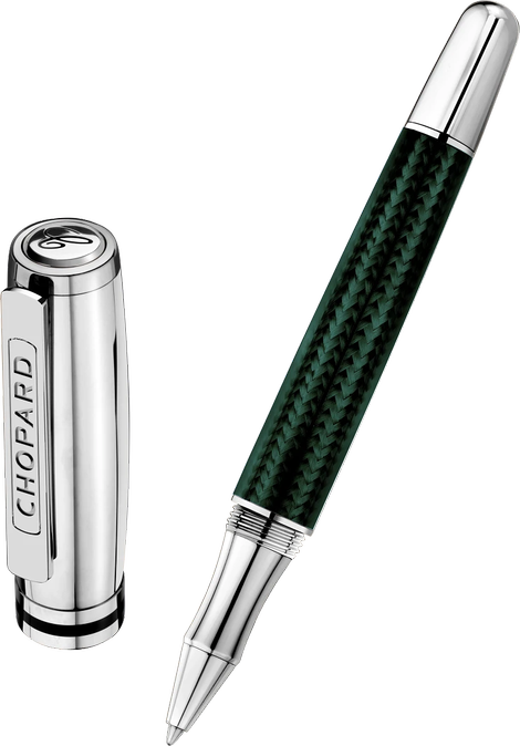 Chopard Brescia
