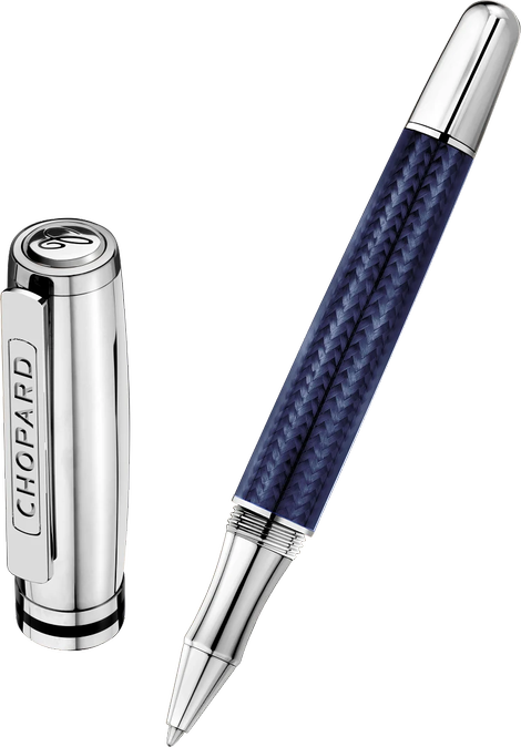 Chopard Brescia