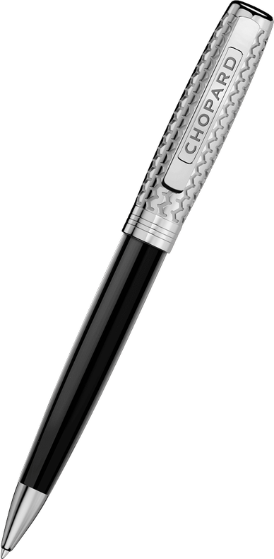 Chopard Brescia