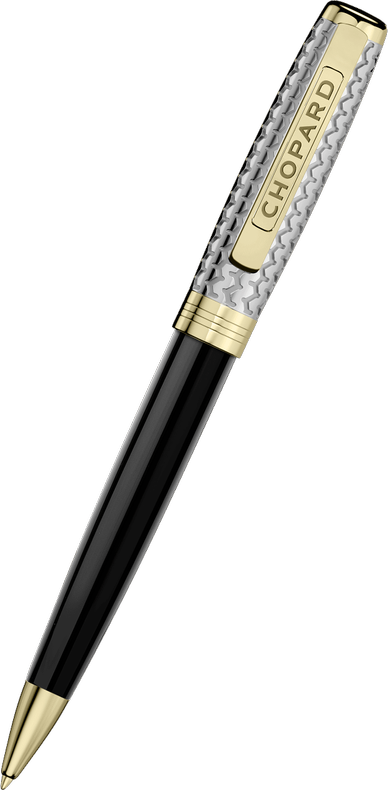 Chopard Brescia