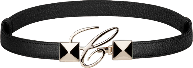 Chopard Classic