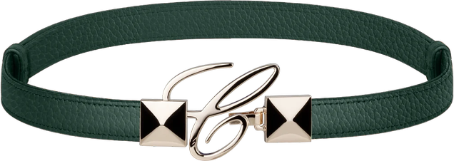 Chopard Classic
