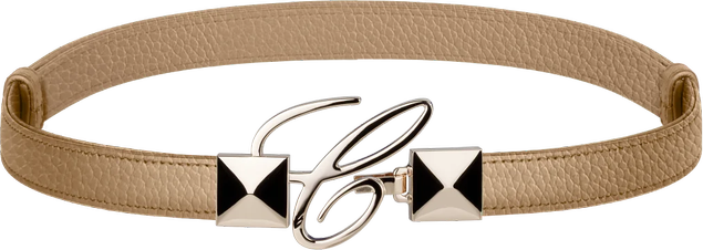 Chopard Classic