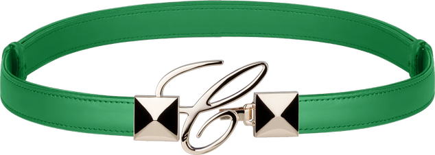 Chopard Classic