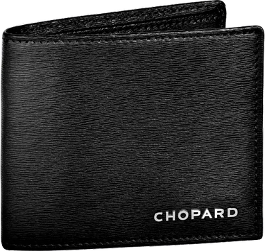 Chopard Classic