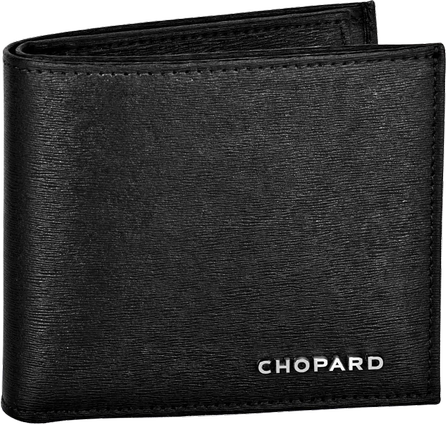 Chopard Classic