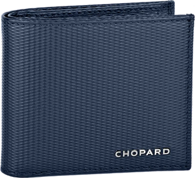 Chopard Classic