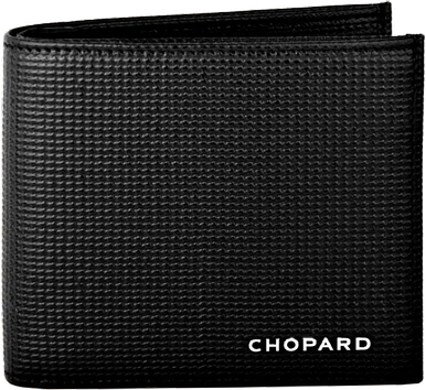 Chopard Classic