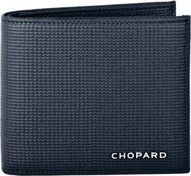 Chopard Classic