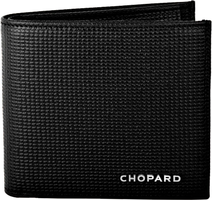 Chopard Classic