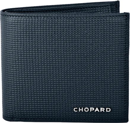 Chopard Classic