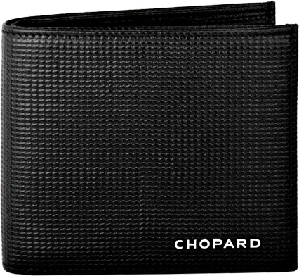 Chopard Classic