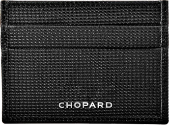Chopard Classic
