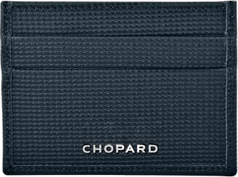 Chopard Classic