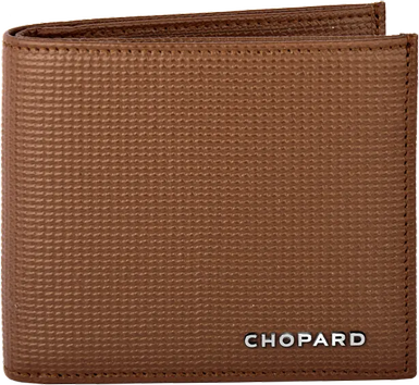Chopard Classic