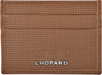 Chopard Classic