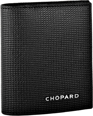 Chopard Classic