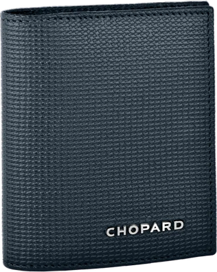 Chopard Classic