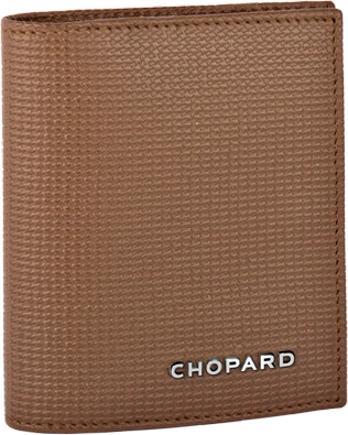 Chopard Classic