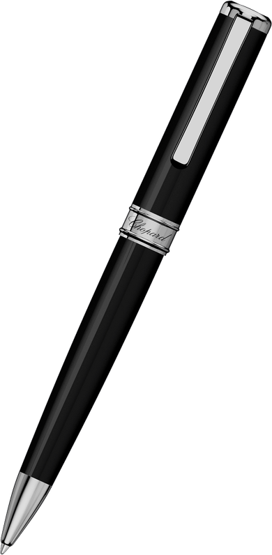 Chopard Classic