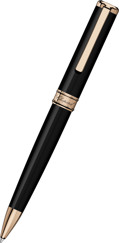 Chopard Classic