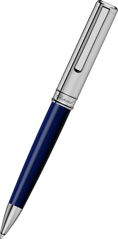Chopard Classic