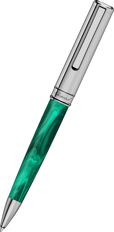 Chopard Classic