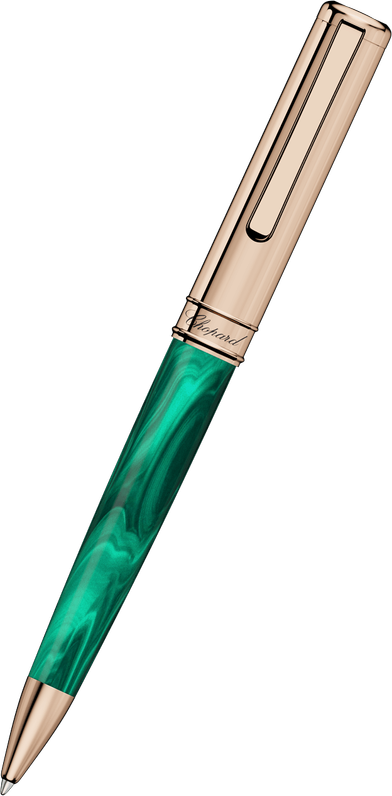 Chopard Classic