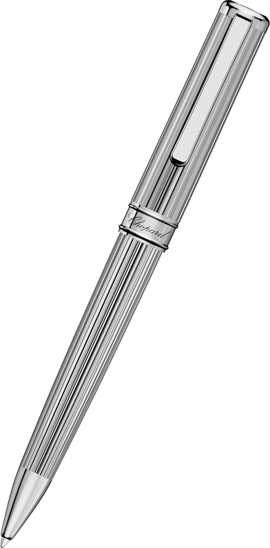Chopard Classic
