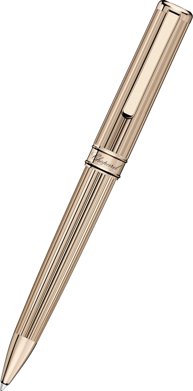 Chopard Classic