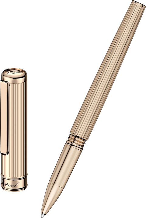 Chopard Classic