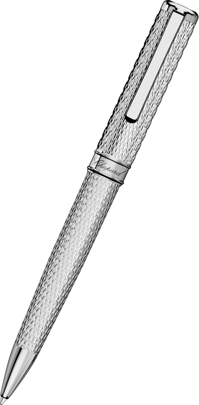 Chopard Classic