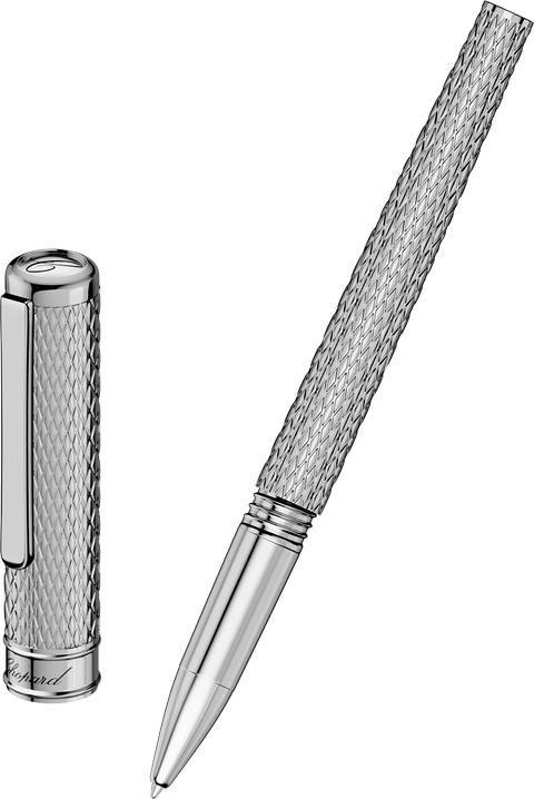 Chopard Classic