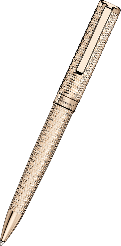 Chopard Classic