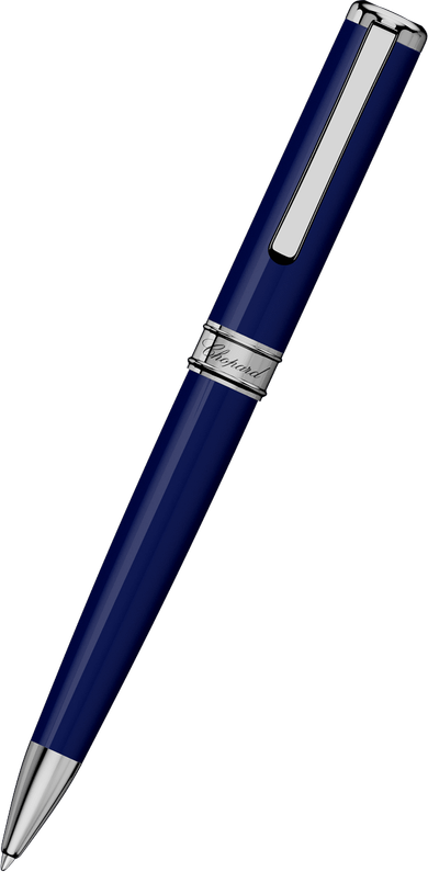 Chopard Classic