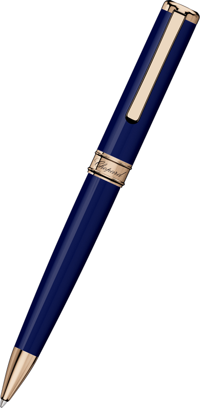 Chopard Classic
