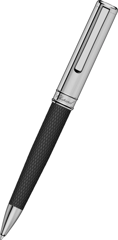 Chopard Classic