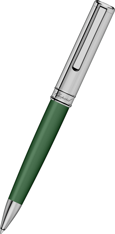 Chopard Classic
