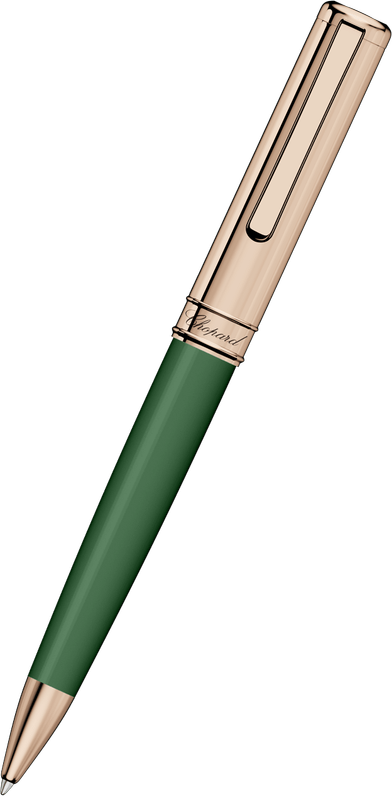 Chopard Classic