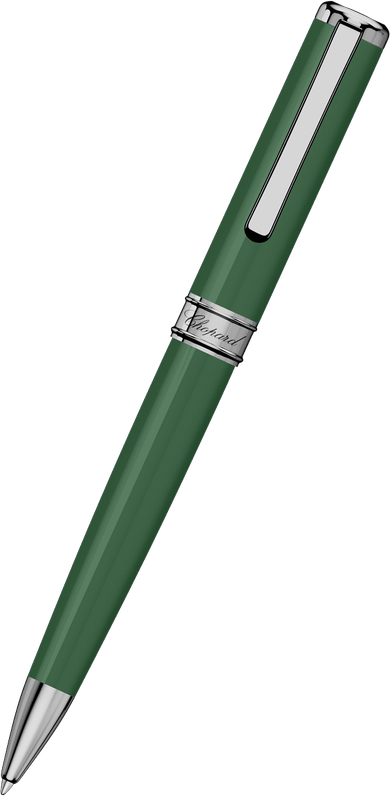 Chopard Classic