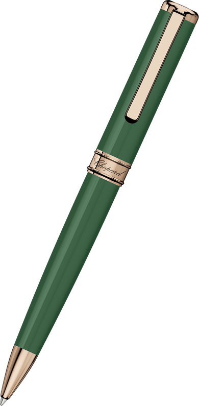 Chopard Classic