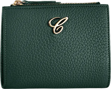 Chopard Classic