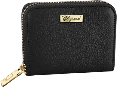 Chopard Classic