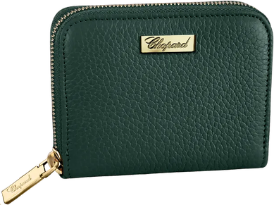Chopard Classic