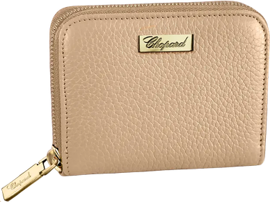 Chopard Classic