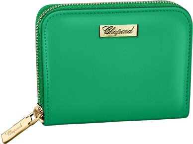 Chopard Classic