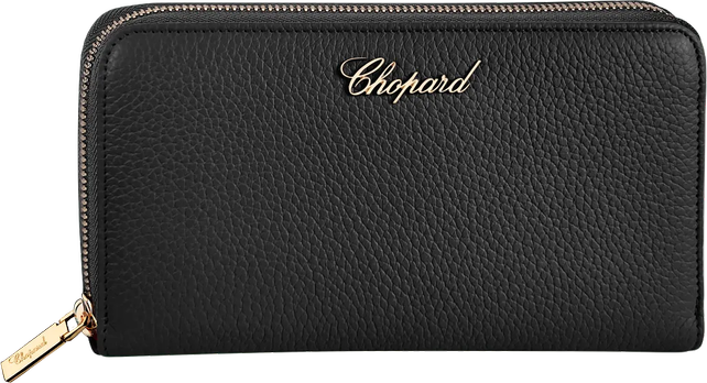 Chopard Classic